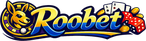 rooobet
